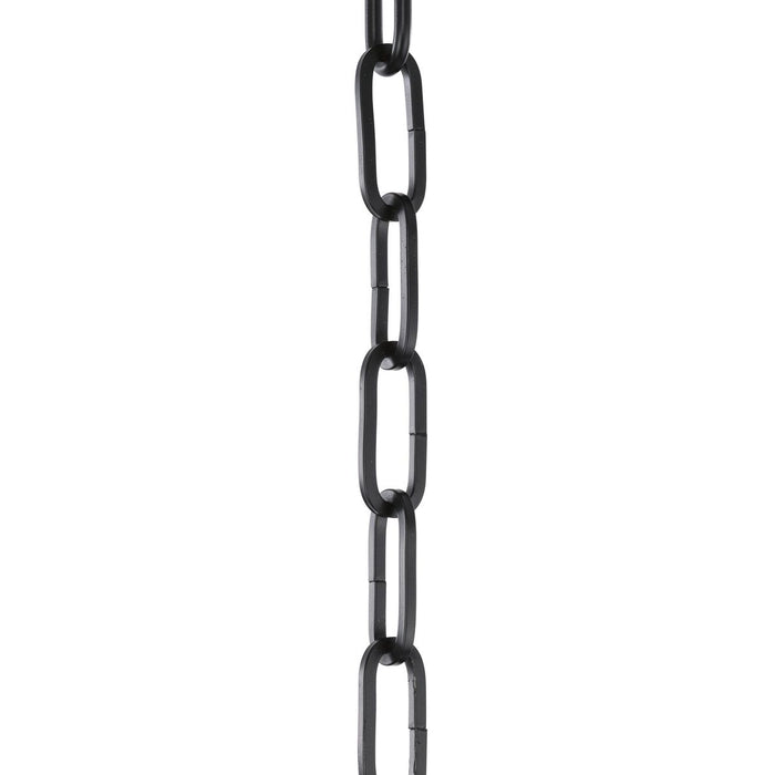 Accessory Chain Chain-Specialty Items-Progress Lighting-Lighting Design Store