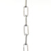 Profile Chain-Specialty Items-Progress Lighting-Lighting Design Store