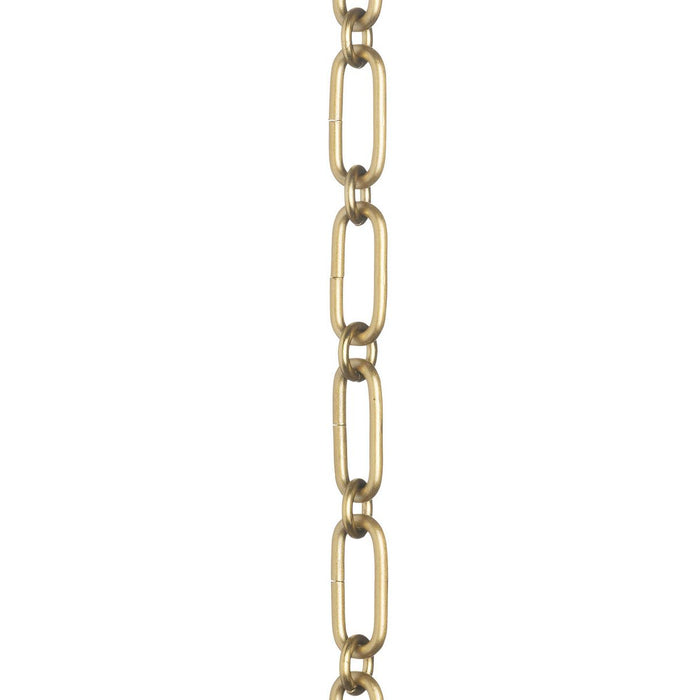Accessory Chain Chain-Specialty Items-Progress Lighting-Lighting Design Store