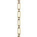 Accessory Chain Chain-Specialty Items-Progress Lighting-Lighting Design Store