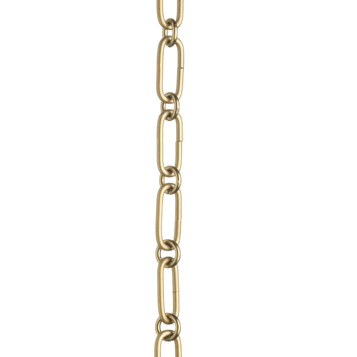 Accessory Chain Chain-Specialty Items-Progress Lighting-Lighting Design Store