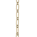 Accessory Chain Chain-Specialty Items-Progress Lighting-Lighting Design Store