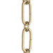 Accessory Chain Chain-Specialty Items-Progress Lighting-Lighting Design Store