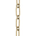 Accessory Chain Chain-Specialty Items-Progress Lighting-Lighting Design Store