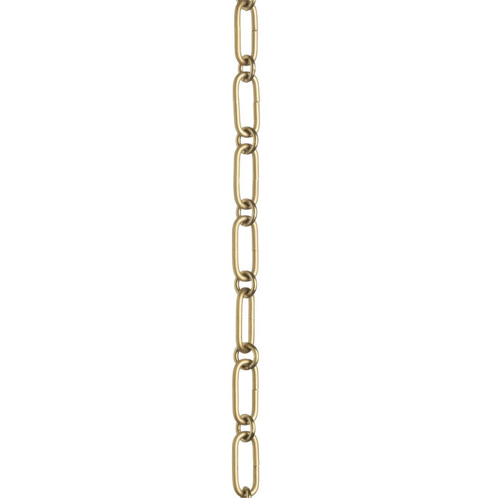 Accessory Chain Chain-Specialty Items-Progress Lighting-Lighting Design Store