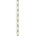 Accessory Chain Chain-Specialty Items-Progress Lighting-Lighting Design Store