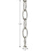 Chain-Specialty Items-Progress Lighting-Lighting Design Store
