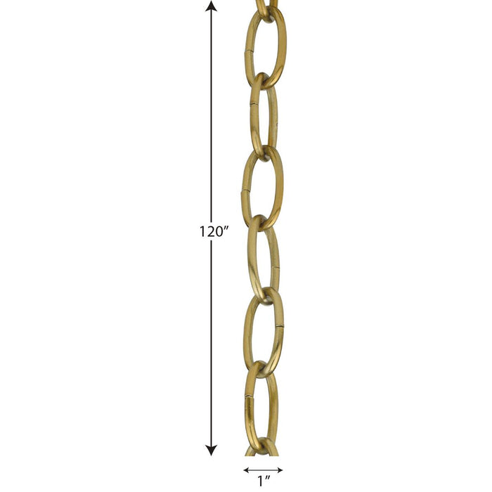 Chain-Specialty Items-Progress Lighting-Lighting Design Store