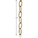 Chain-Specialty Items-Progress Lighting-Lighting Design Store