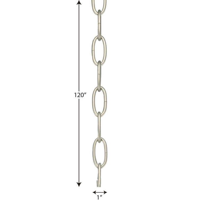 Chain-Specialty Items-Progress Lighting-Lighting Design Store