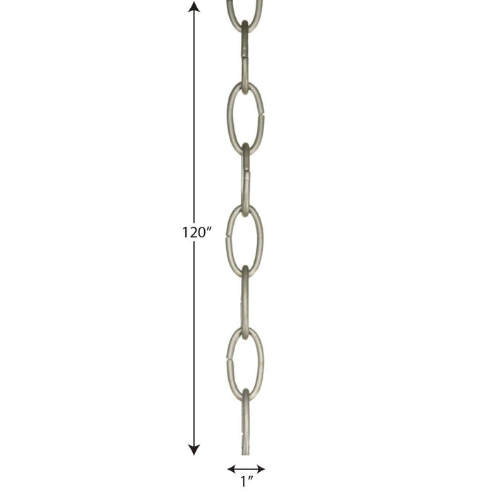 Chain-Specialty Items-Progress Lighting-Lighting Design Store