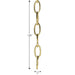 Chain-Specialty Items-Progress Lighting-Lighting Design Store