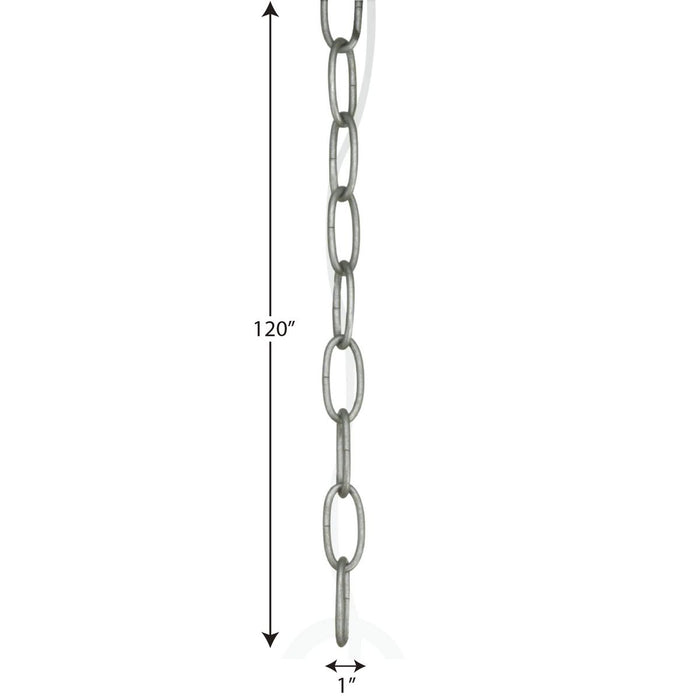Chain-Specialty Items-Progress Lighting-Lighting Design Store