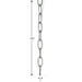 Chain-Specialty Items-Progress Lighting-Lighting Design Store
