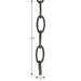 Chain-Specialty Items-Progress Lighting-Lighting Design Store