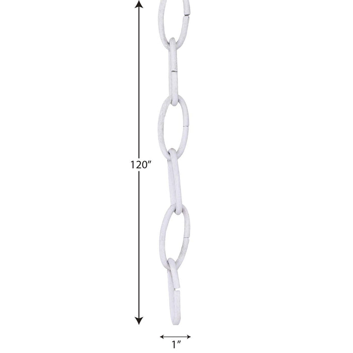 Chain-Specialty Items-Progress Lighting-Lighting Design Store