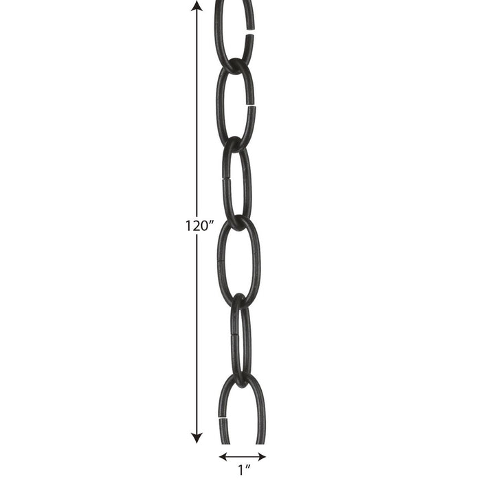 Chain-Specialty Items-Progress Lighting-Lighting Design Store