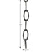 Chain-Specialty Items-Progress Lighting-Lighting Design Store