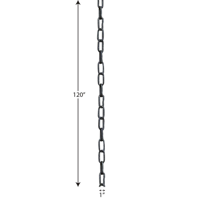 Chain-Specialty Items-Progress Lighting-Lighting Design Store