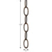 Chain-Specialty Items-Progress Lighting-Lighting Design Store