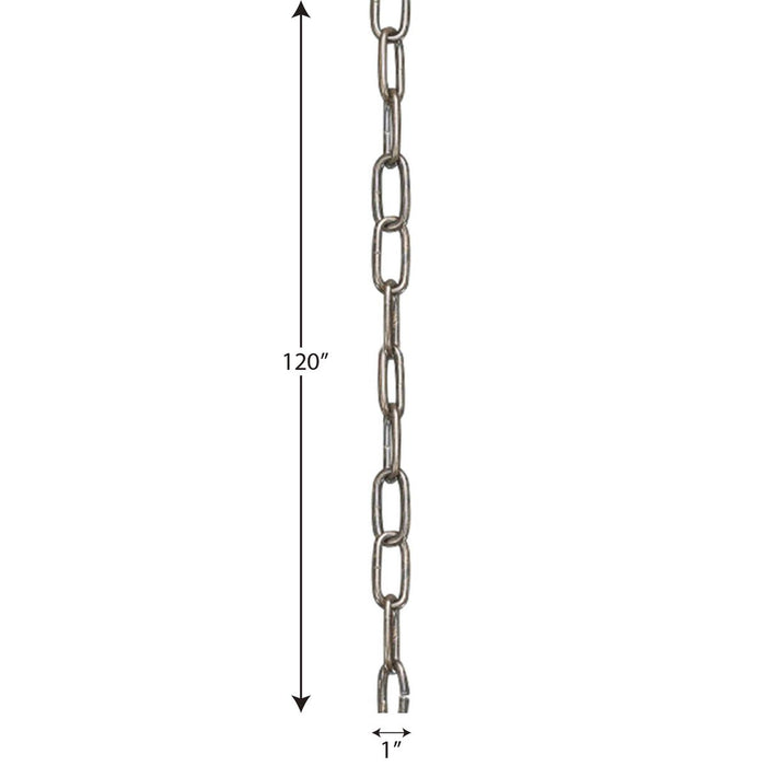 Chain-Specialty Items-Progress Lighting-Lighting Design Store