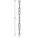 Chain-Specialty Items-Progress Lighting-Lighting Design Store