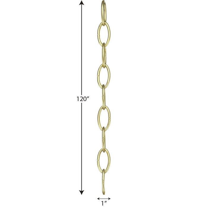 Chain-Specialty Items-Progress Lighting-Lighting Design Store