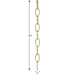 Chain-Specialty Items-Progress Lighting-Lighting Design Store