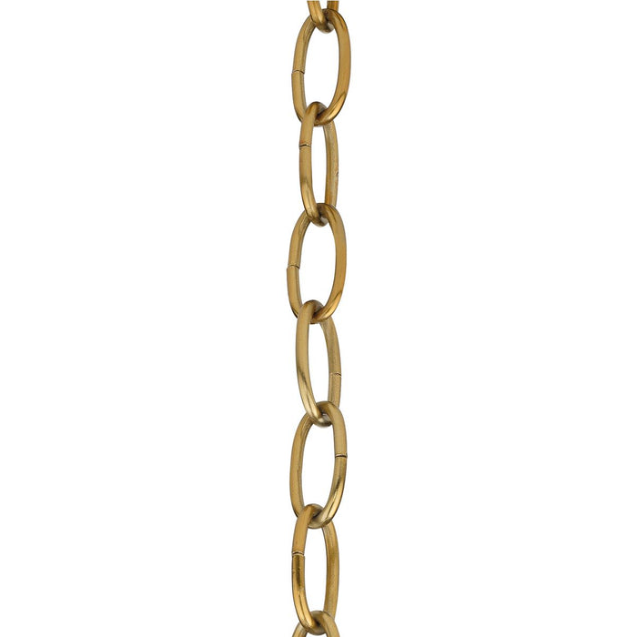 Chain-Specialty Items-Progress Lighting-Lighting Design Store