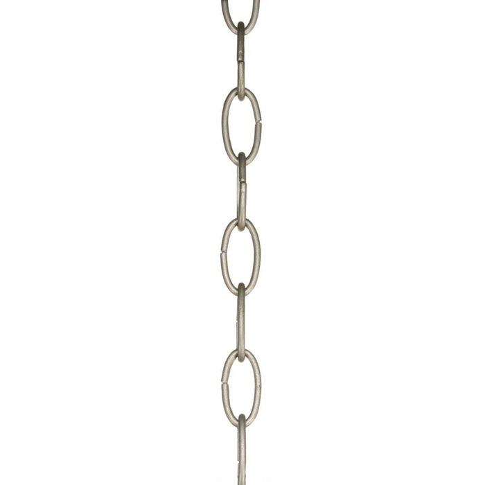 Chain-Specialty Items-Progress Lighting-Lighting Design Store