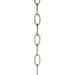 Chain-Specialty Items-Progress Lighting-Lighting Design Store