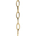 Chain-Specialty Items-Progress Lighting-Lighting Design Store