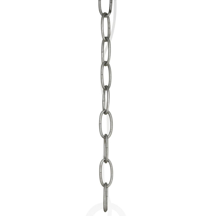 Chain-Specialty Items-Progress Lighting-Lighting Design Store