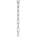 Chain-Specialty Items-Progress Lighting-Lighting Design Store