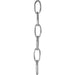 Chain-Specialty Items-Progress Lighting-Lighting Design Store