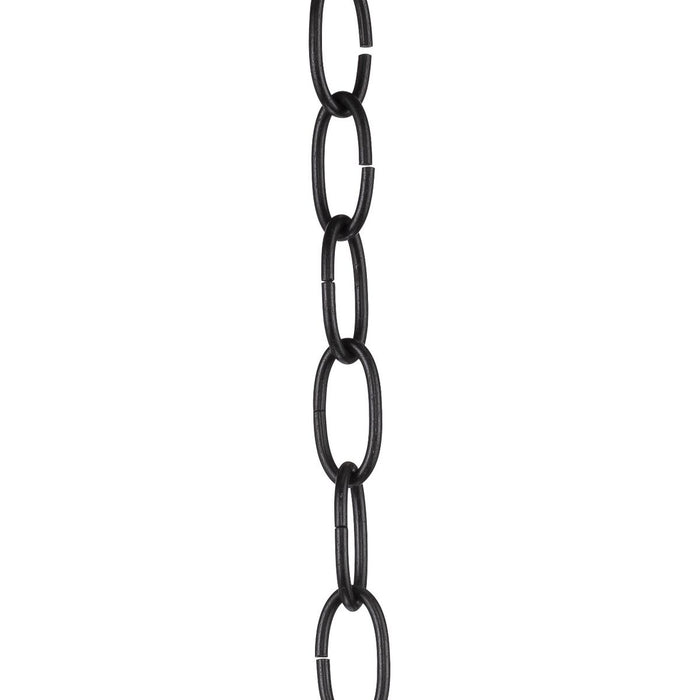 Chain-Specialty Items-Progress Lighting-Lighting Design Store