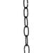 Chain-Specialty Items-Progress Lighting-Lighting Design Store