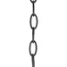 Chain-Specialty Items-Progress Lighting-Lighting Design Store