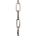 Chain-Specialty Items-Progress Lighting-Lighting Design Store