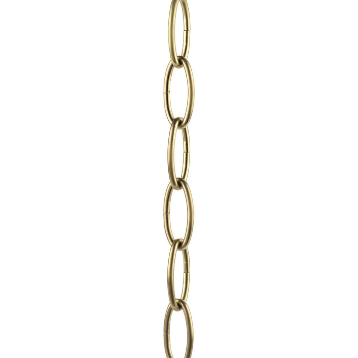 Chain-Specialty Items-Progress Lighting-Lighting Design Store