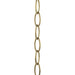Chain-Specialty Items-Progress Lighting-Lighting Design Store