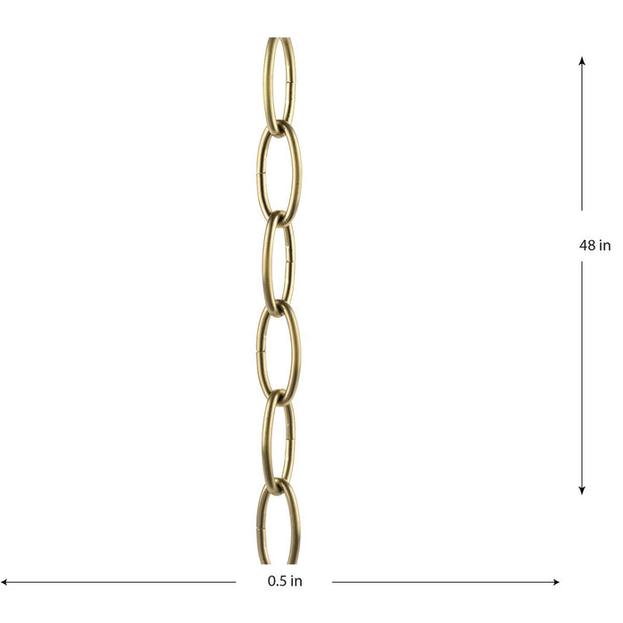 Chain-Specialty Items-Progress Lighting-Lighting Design Store