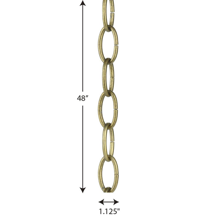 Chain-Specialty Items-Progress Lighting-Lighting Design Store