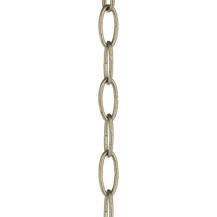 Accessory Chain Chain-Specialty Items-Progress Lighting-Lighting Design Store