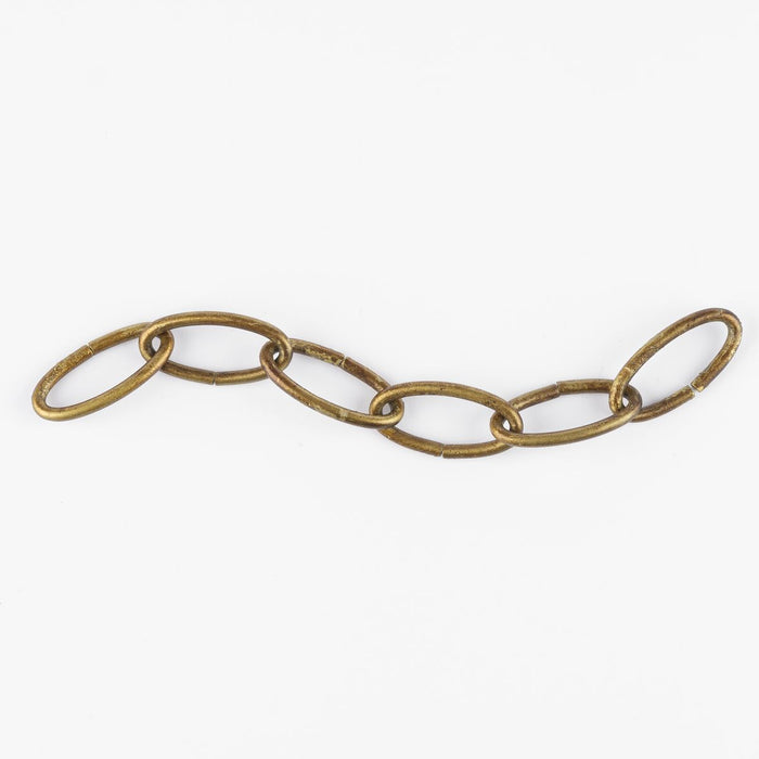 Accessory Chain Chain-Specialty Items-Progress Lighting-Lighting Design Store