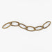 Accessory Chain Chain-Specialty Items-Progress Lighting-Lighting Design Store