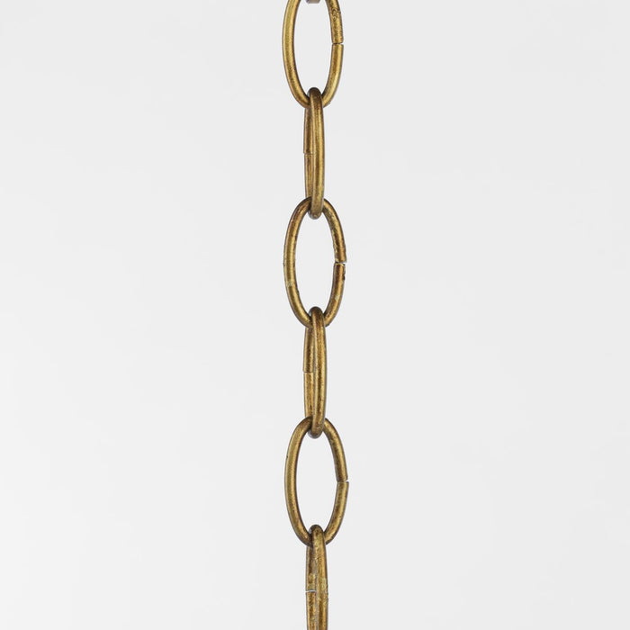 Accessory Chain Chain-Specialty Items-Progress Lighting-Lighting Design Store