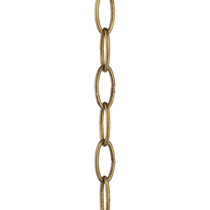 Accessory Chain Chain-Specialty Items-Progress Lighting-Lighting Design Store