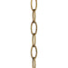 Accessory Chain Chain-Specialty Items-Progress Lighting-Lighting Design Store