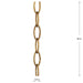 Accessory Chain Chain-Specialty Items-Progress Lighting-Lighting Design Store